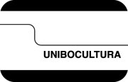 logo Unibocultura