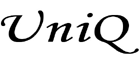 Logo di Uniq
