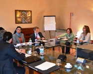 Unirio e Unibo: un accordo di mobilità Italia-Brasile