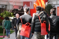 Univercity, Alma Orienta e Career Day: un successo di partecipazione