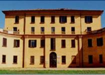 Fondazione Alma Mater