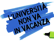 L'Università non va in vacanza: a luglio, quattro incontri a Ravenna