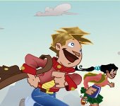 L'università per i più piccoli