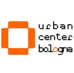 Urban Center - Logo