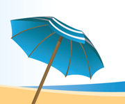 L'Università va al mare. e non solo