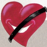 Vacanze sicure sulle strade