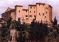 Rocca di Bertinoro