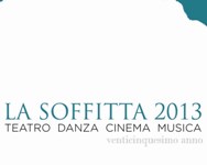 Venticinque anni di La Soffitta