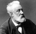 Jules Verne