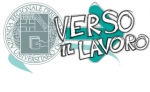 Logo di Verso il lavoro