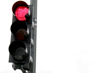 Verso un corso europeo sulla sicurezza urbana