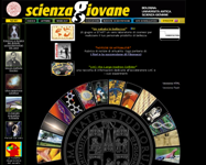 Veterinaria, numeri e fiori su Scienzagiovane