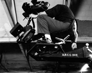 Videosaggi al Laboratorio delle Arti