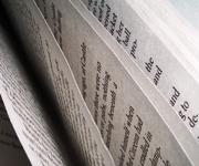 Vincono comunicazione e innovazione al Premio Tesi Coop