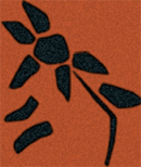 Logo del corso Vittime di violenza