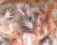 Violenza sulle donne: un seminario curriculare a Filosofia