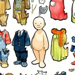 Articolo 3 - Daniele Caluri