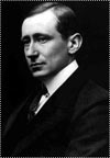 Guglielmo Marconi