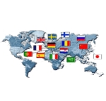 Visite internazionali in Unibo