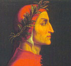 Dante