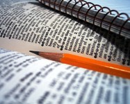 Zero tasse per i laureati triennali "bravissimi"