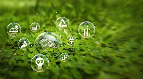 Verso un nuovo equilibrio del sistema energetico, tra resilienza e innovazione