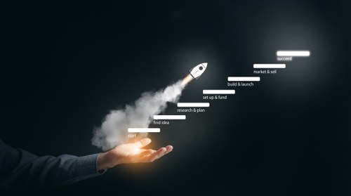 Sinbiosys e Bacman HERO: come nascono imprese innovative e nuove opportunità